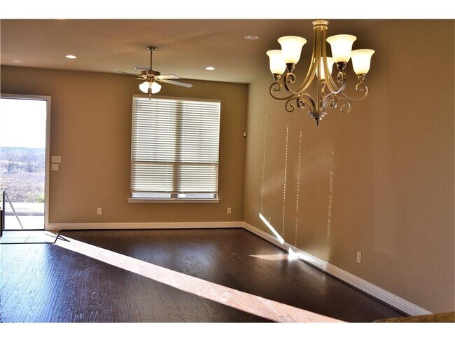 Foto del edificio - 10546 Tenneyson Ridge Dr