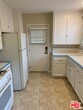 Foto principal - 1052 Doreen Pl