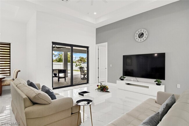 Foto del edificio - 117 NW 4th Pl