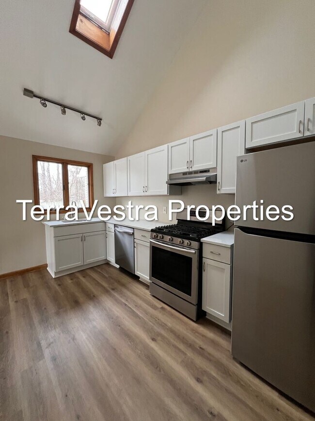 Foto del edificio - 1901 SE Blvd