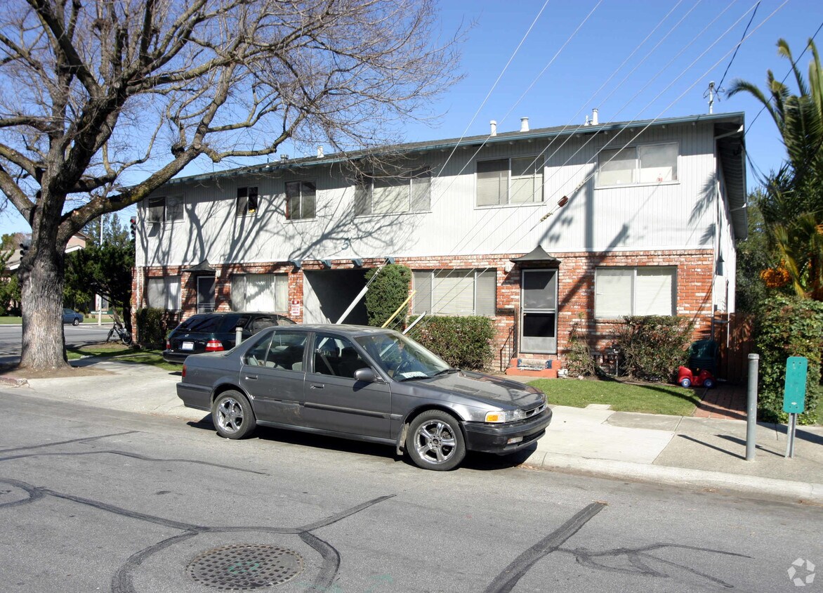 Building Photo - 5 Nimitz Ave