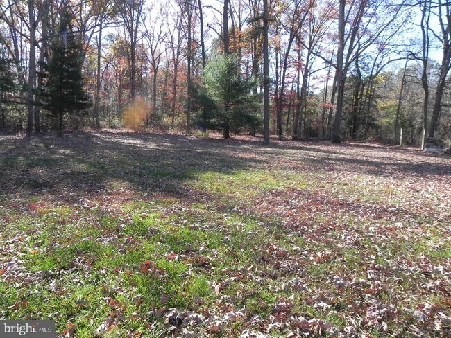 Building Photo - 1147 Glassboro Rd