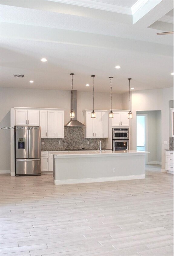 Foto del edificio - 5231 NW Iredell St