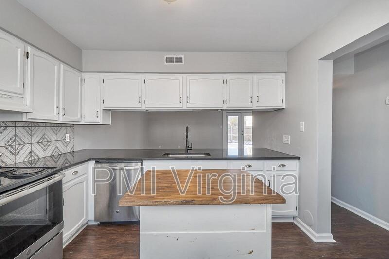 Foto principal - 4081 Concordia Way