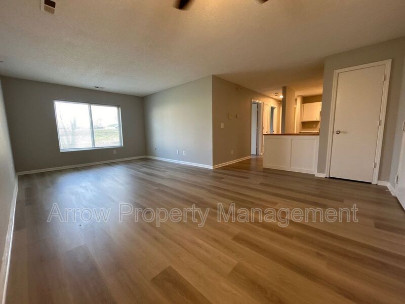 Foto principal - 1216 S 2nd St