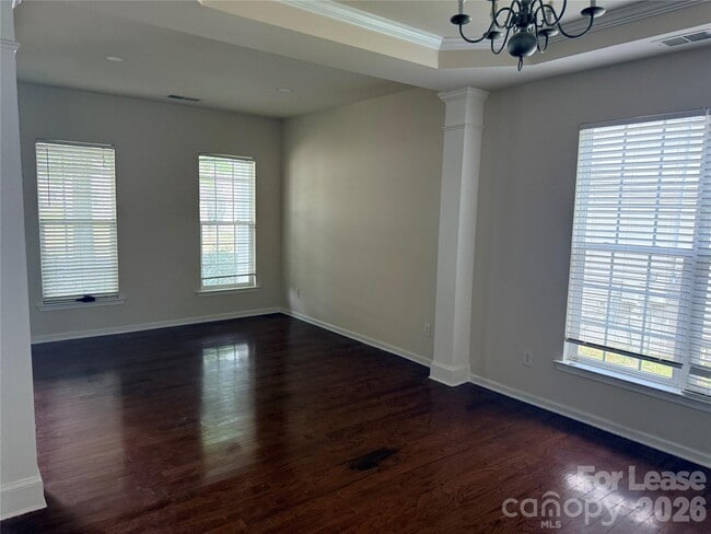 Building Photo - 11224 Cypress View Dr