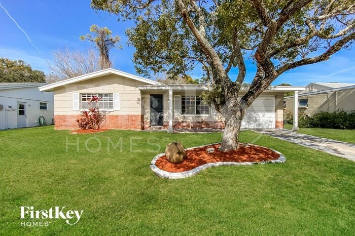 Primary Photo - 4125 Woodsville Dr