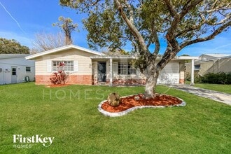 Building Photo - 4125 Woodsville Dr
