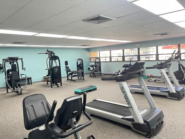 Foto del edificio - 6150 NW 62nd St