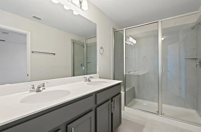 Foto del edificio - 10112 Dawn Pearl Dr