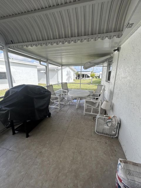 Foto del edificio - 2013 Vastine Dr