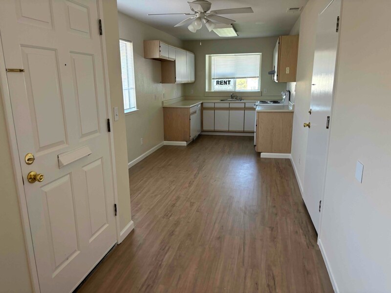 Foto principal - 1863 Walnut St