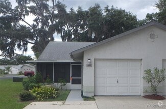 Building Photo - 470 Siesta Terrace