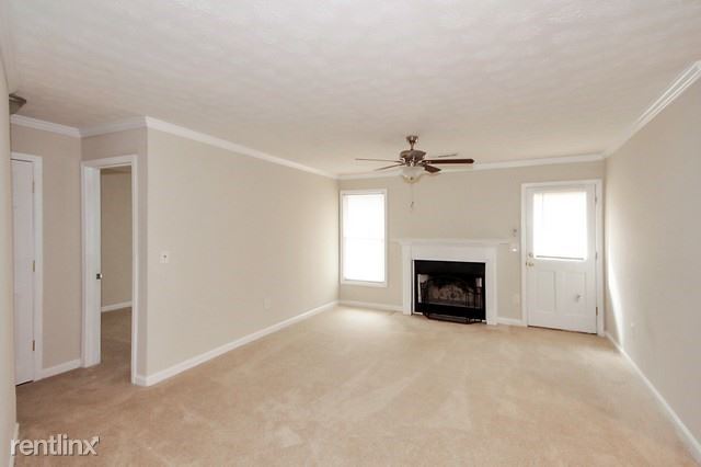 Building Photo - 3 br, 2 bath House - 2218 Summertown Drive