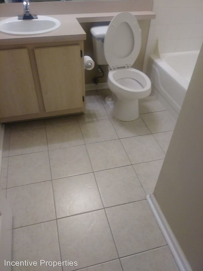 Foto del edificio - 4356 S Kirkman Rd