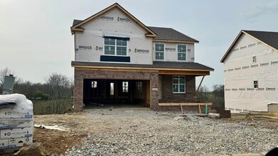 Building Photo - 8125 Driftwood Lp