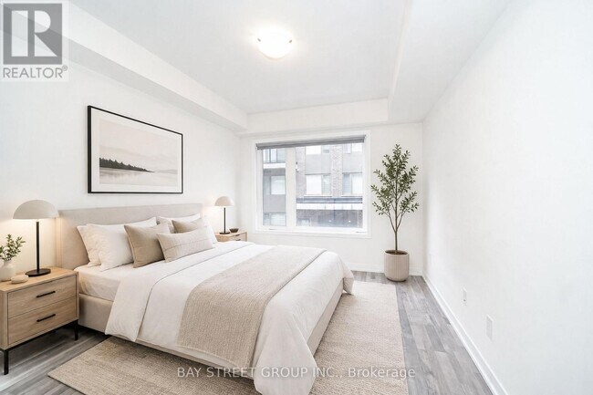 Photo du bâtiment - 1460 Whites Rd N