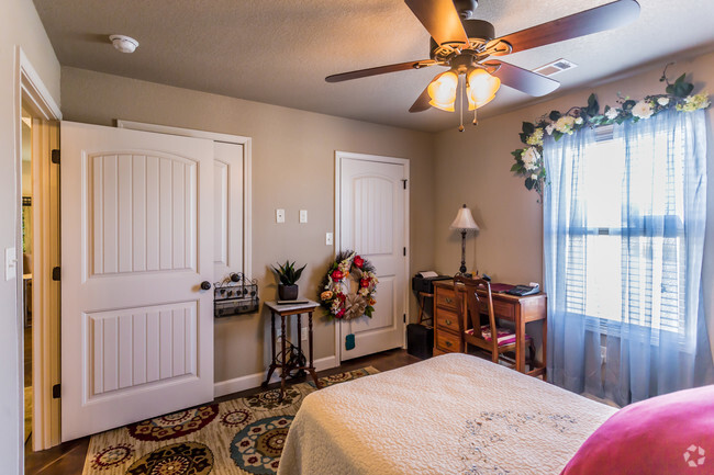 Hidden Pointe Apartments Apartments - Jonesboro, AR | Apartments.com