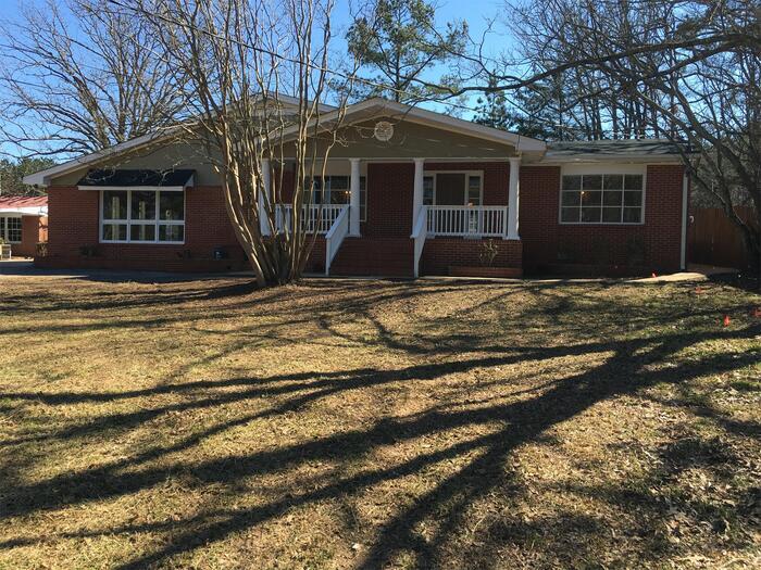 Photo - 1921 Atlanta Hwy (Bogart, GA)