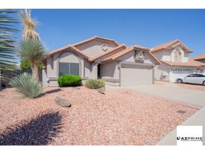 Building Photo - 6738 W Wescott Dr