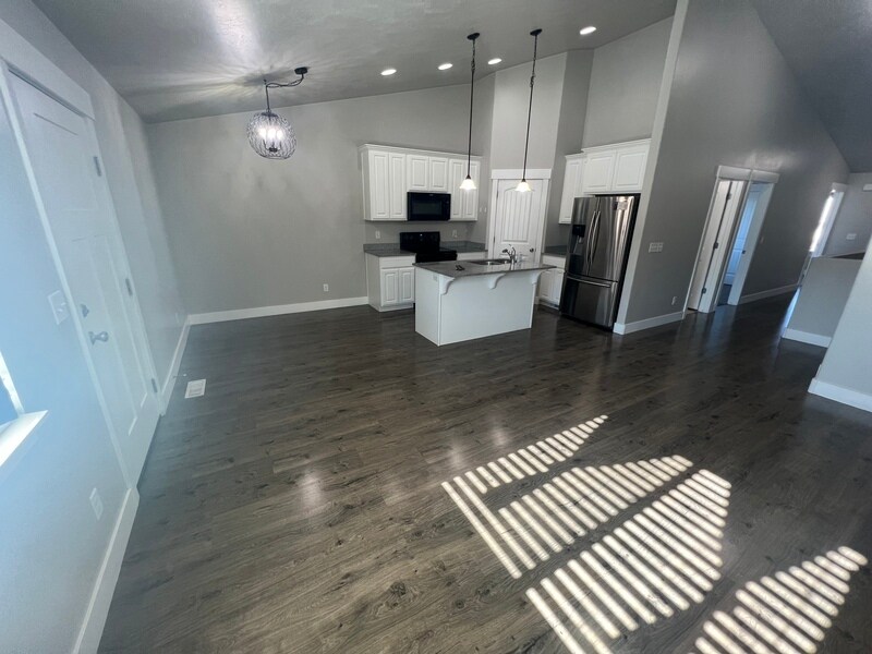 198 E 1430 S, Nephi, UT 84648 House for Rent in Nephi, UT