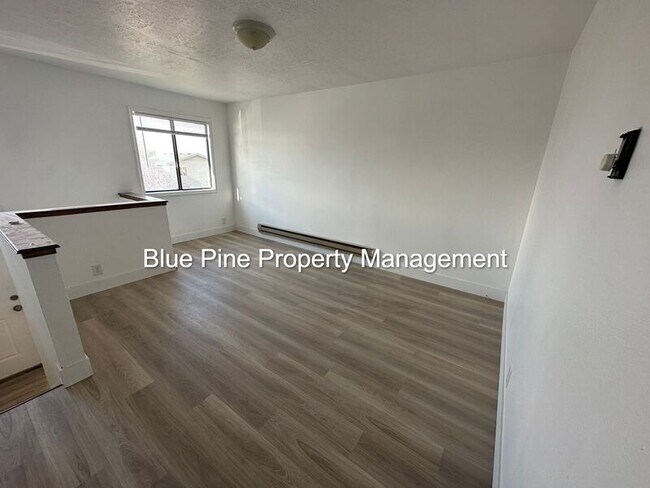 Foto del edificio - 1224 Holman Ave