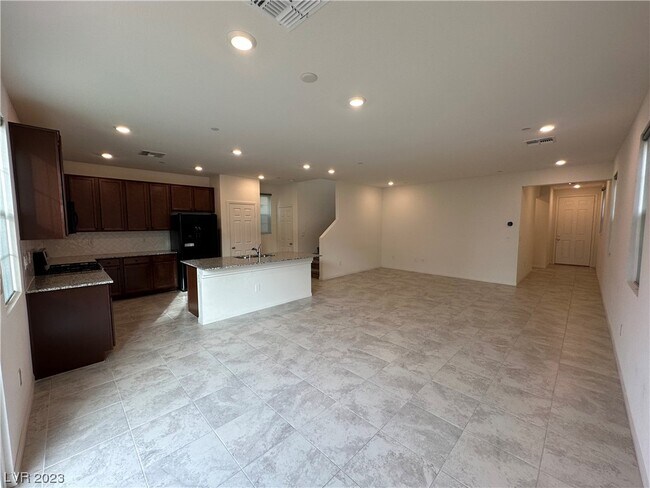 Foto del edificio - 3168 Bormida Ave