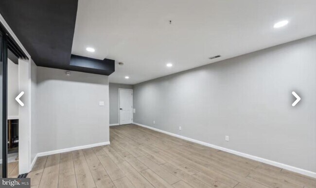 Foto del edificio - 7006 Friendship Rd