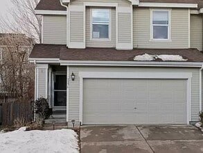 Building Photo - 5396 S Picadilly Ct