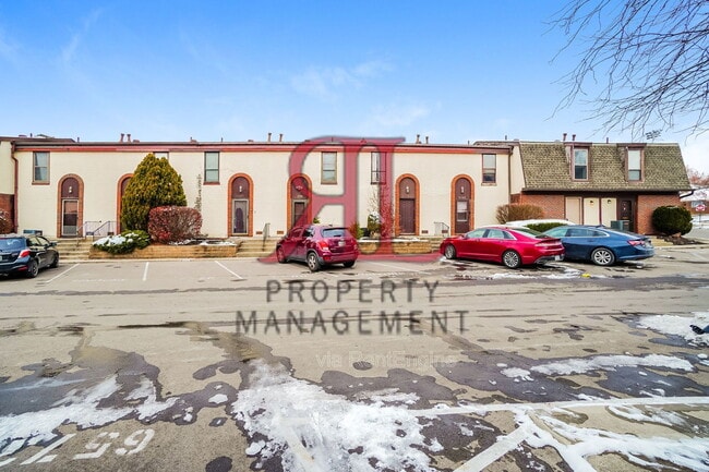 Foto del edificio - 6586 San Miguel Pl