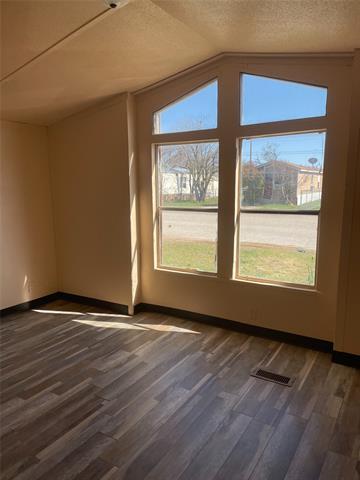 Building Photo - 107 Mendy Ln