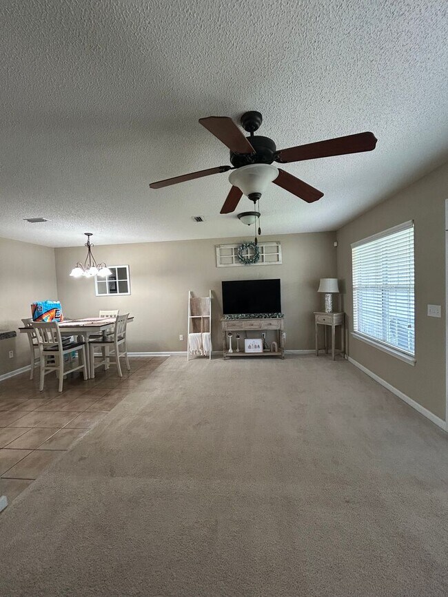 Foto del edificio - Woodland Park Townhomes, Enterprise,AL