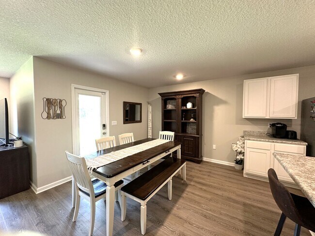 Foto del edificio - 3062 Brandon Dunes Ln
