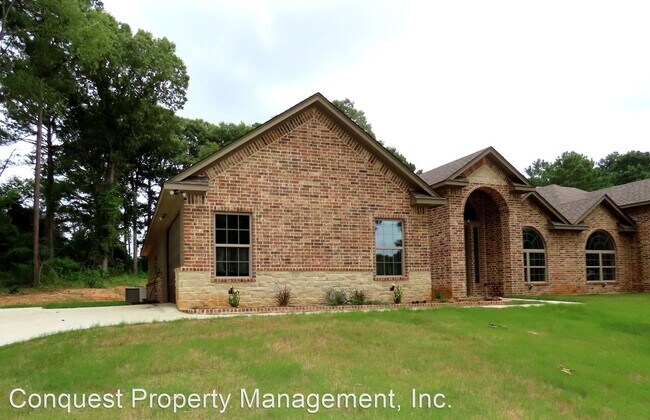 Building Photo - 3 br, 2 bath House - 15843 CR 1100 #1