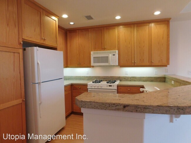 Building Photo - 1 br, 1 bath House - 4884 NW Promenade Ter...