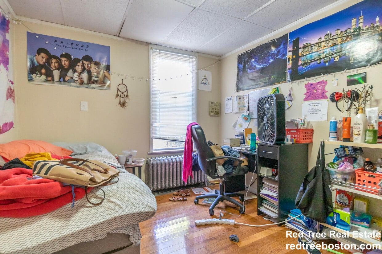 Photo - 28 Monmouth St. Unit 1