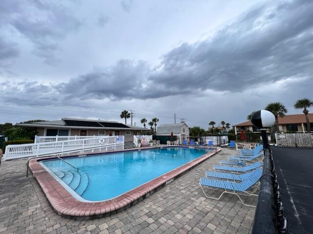 Foto del edificio - 3150 N Atlantic Ave