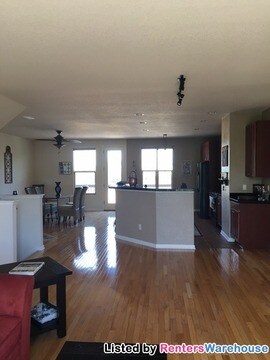 Foto del edificio - 4133 W 118th Pl