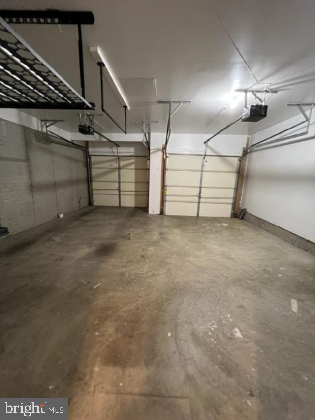 Foto del edificio - 3545 Sprigg St S