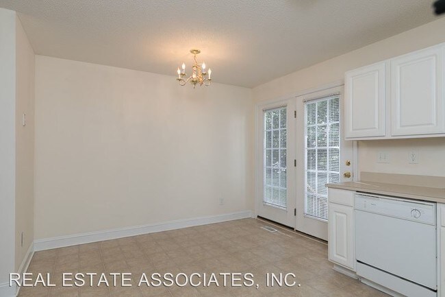 Foto del edificio - 1927 Birmingham Ave