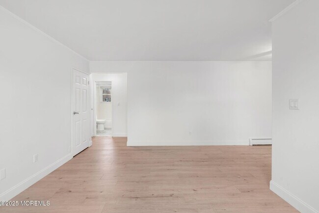 Foto del edificio - 289 Main St