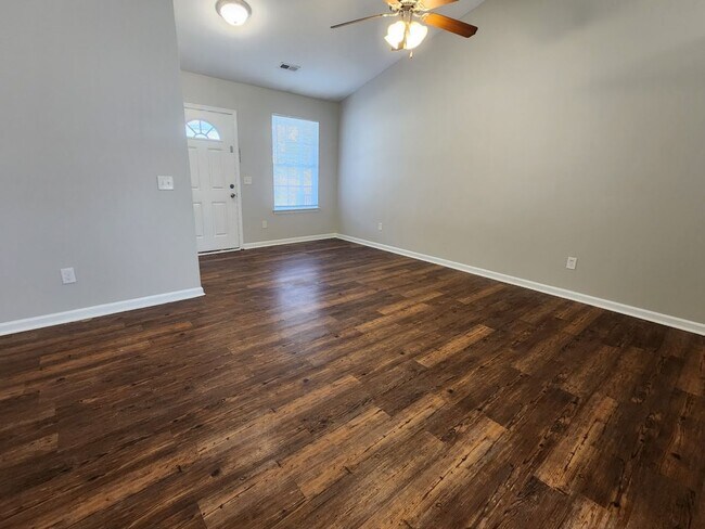 Foto del edificio - Goldfinch