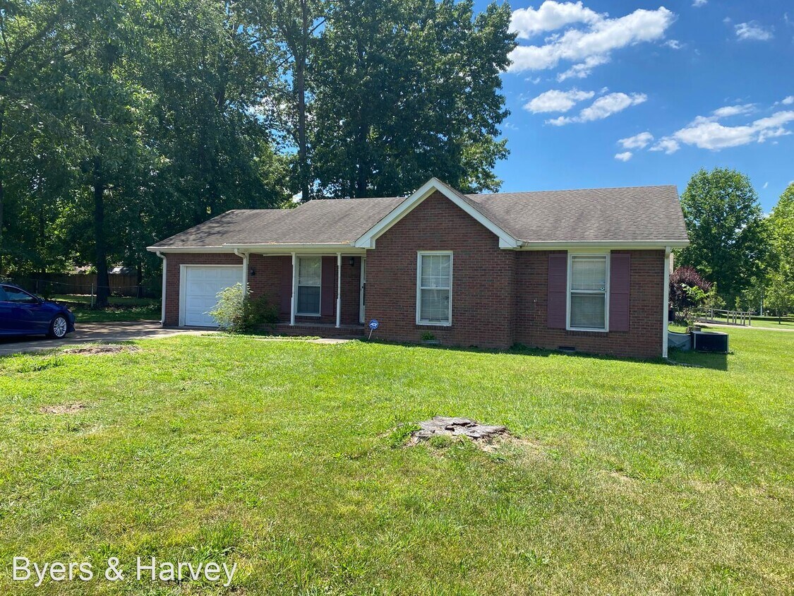 3 br, 2 bath House 204 Northwood Terrace House for Rent in