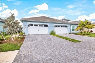 Building Photo - 6875 Saona CT