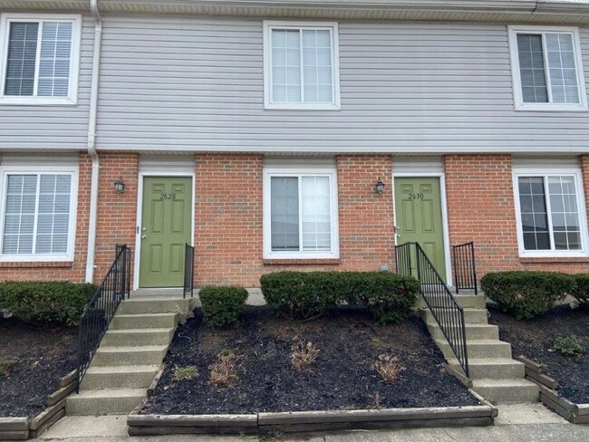 Building Photo - 2628 Crisnic Ct