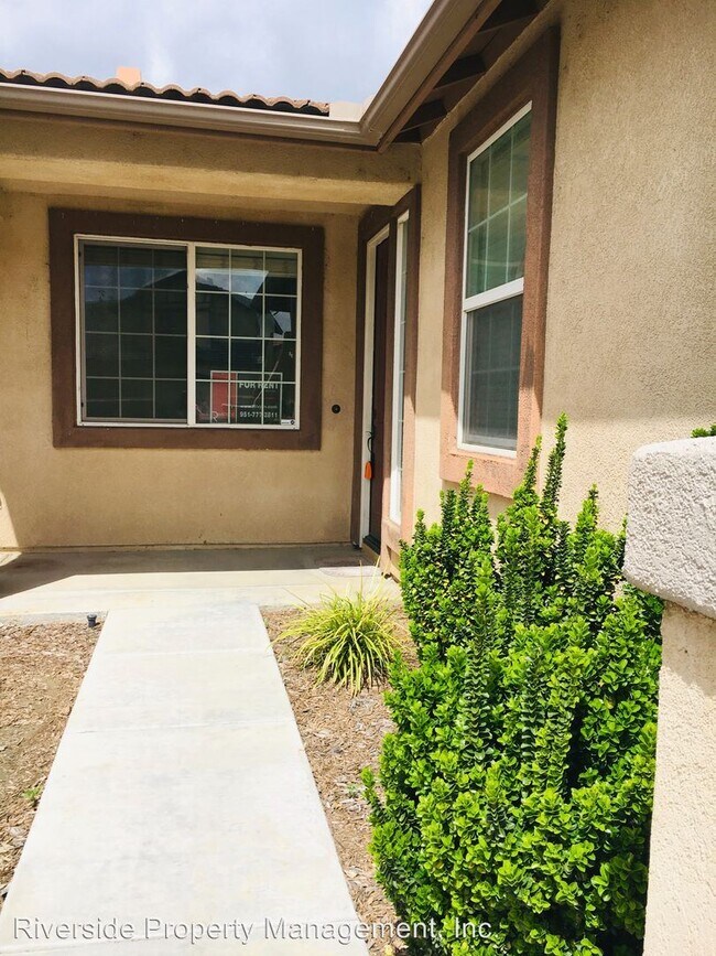 Foto del edificio - 3 br, 2 bath House - 29790 Cottonwood Cove Dr