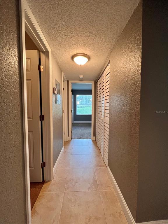 4548 Commander Dr Unit 1412, Orlando, FL 32822 Room for Rent in