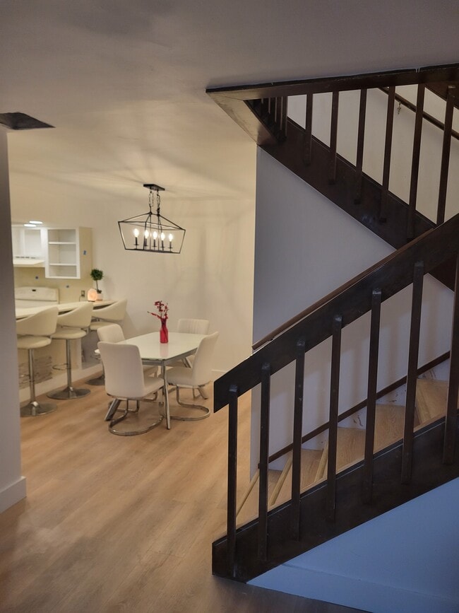 Photo - 570 N Tropic Ln Townhome