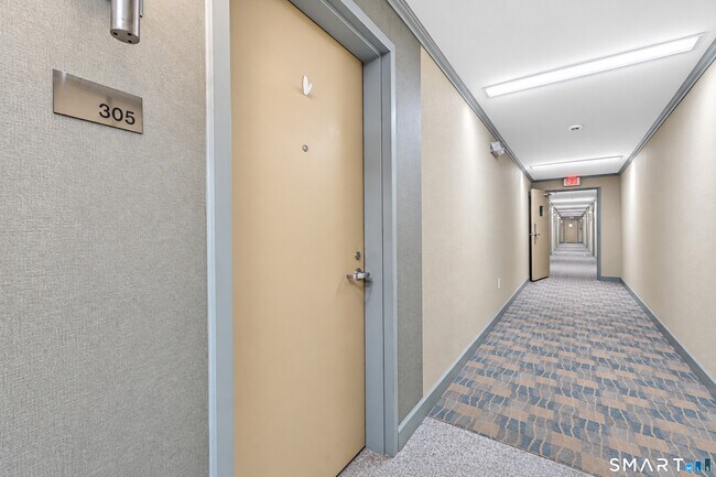 Foto del edificio - 184 Pequot Ave