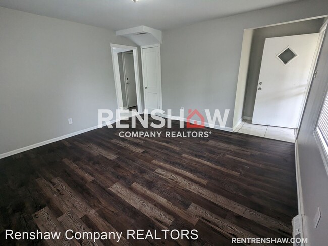 Building Photo - 5 br, 2 bath House - 3173 Hoskins Rd